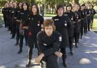 photo of The Polyphonic Spree